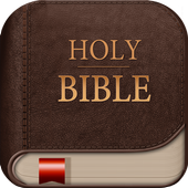 Bible KJV with Apocrypha, Enoch, Jasher, Jubilees icon