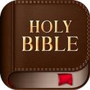 APK Bible KJV with Apocrypha