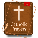 APK All Catholic Prayers and Bible