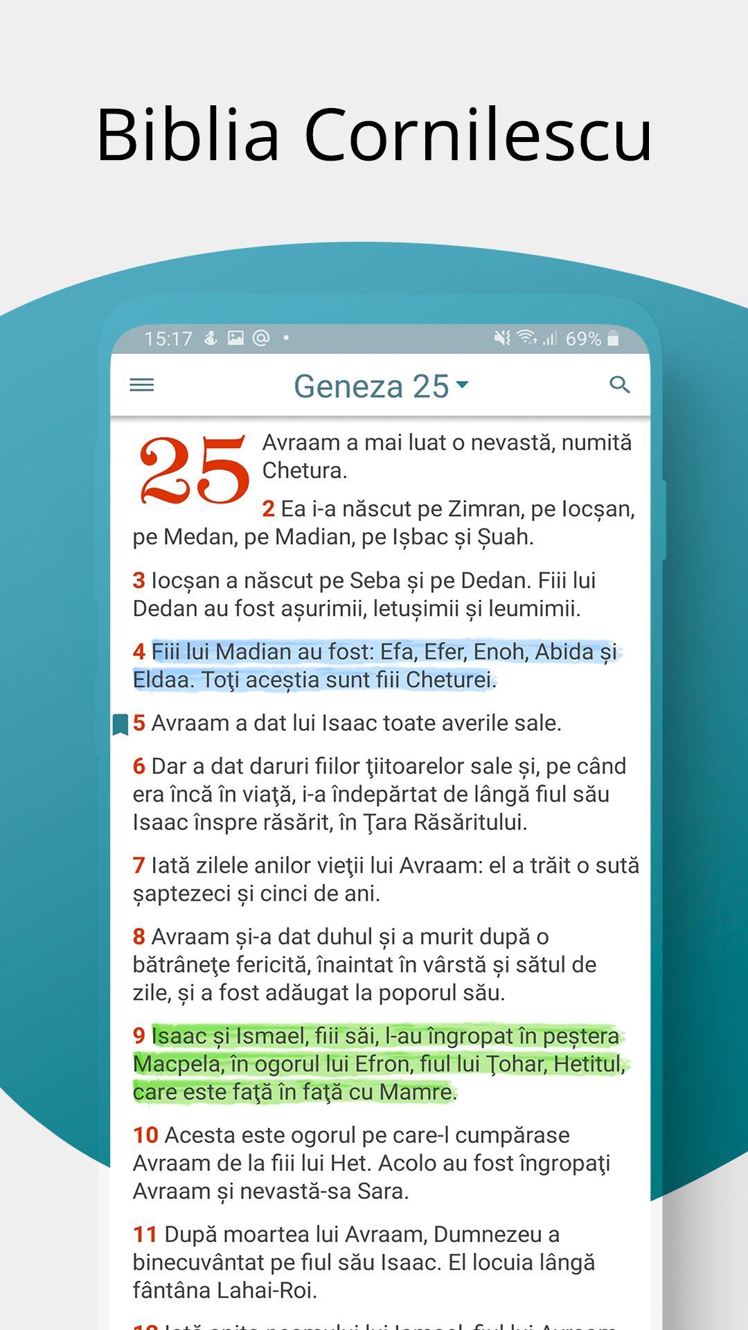 aplicația de dating în vârstă