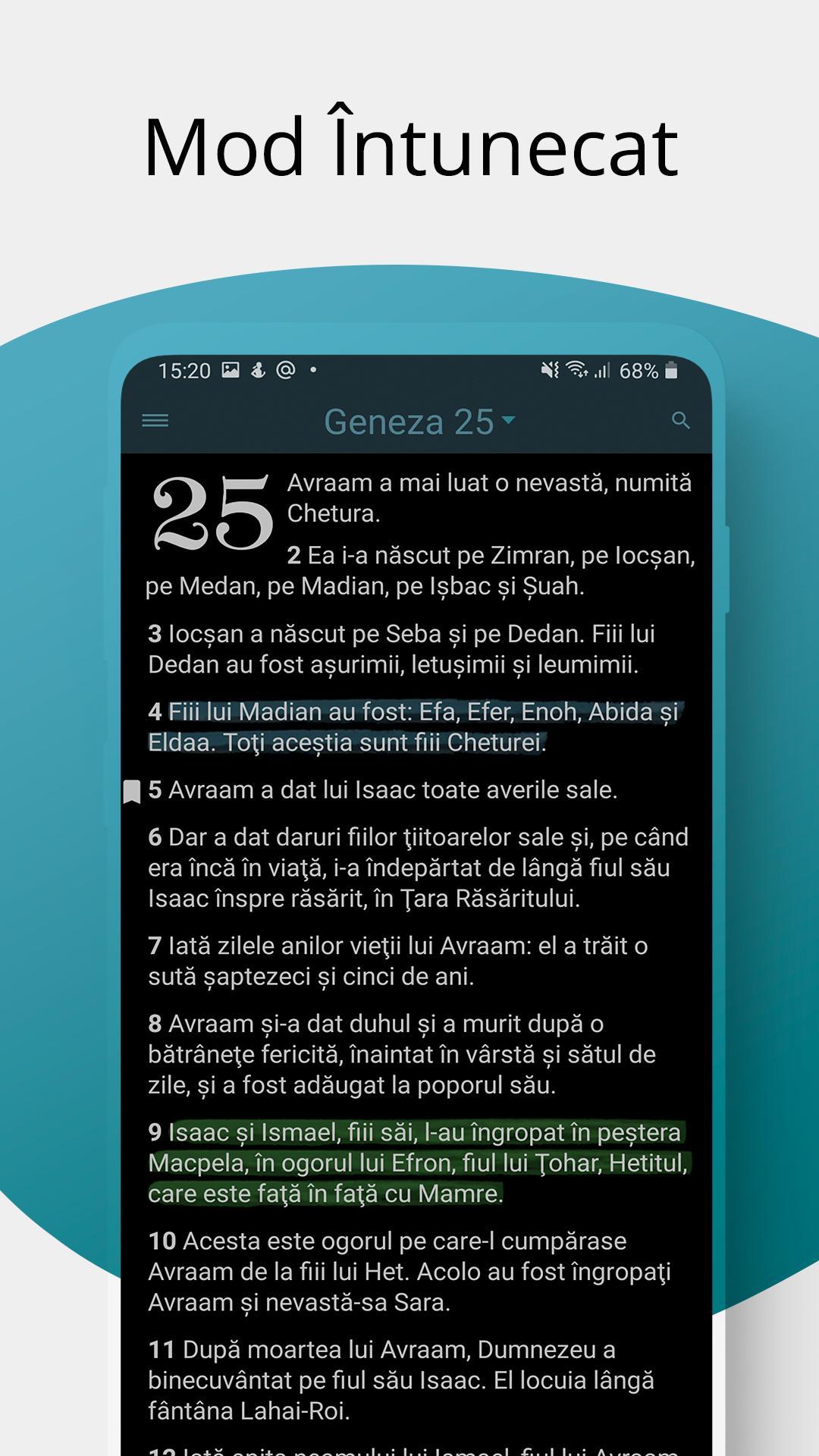 vechiul de 10 ani