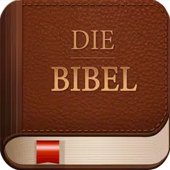 Elberfelder Bibel アプリダウンロード