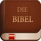 Elberfelder Bibel Zeichen