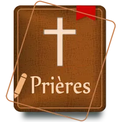 Скачать Recueil de Prières APK