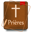 Recueil de Prières ikon