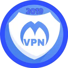 Wild VPN 2019/ Free Proxy Network APK Herunterladen