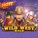 Wild West Gold Slot APK