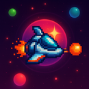 Cosmic Lucky Balls APK