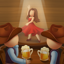 Wild West Tavern APK