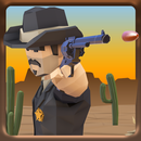 Wild West Gun Fight APK
