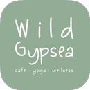 Wild Gypsea APK