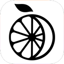 Wild Lemon APK