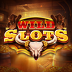 Wild Slots Party APK