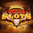 Wild Slots Party APK