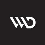 WildBlog - Crypto news