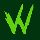 APK Wild App