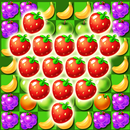 Fruit Forest APK