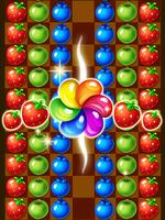 Fruit Forest screenshot 1