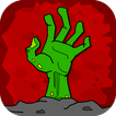 ”Overrun: Zombie Tower Defense