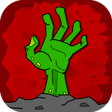 Overrun: Zombie Abwehrspiel APK