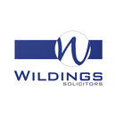 Wildings Solicitors APK