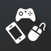 iGame APK