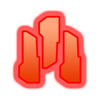 Apex Heirloom Helper APK