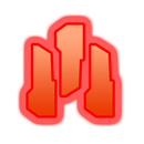 Apex Heirloom Helper APK