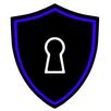 Secret Message Maker APK