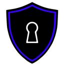 Secret Message Maker APK