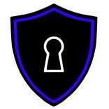Secret Message Maker