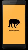 WildTrails LiveUpdates پوسٹر