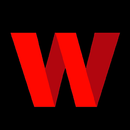 Wilflix - Tu mejor opcion APK