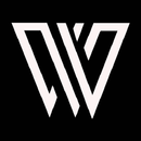 Will Barber Barbearia APK