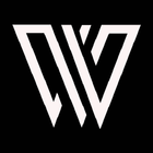 Will Barber Barbearia icon