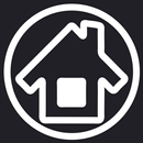 Строительные расчеты APK