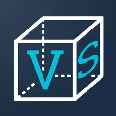 Geometry Calculator APK download