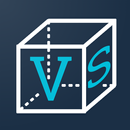 Geometría APK