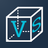 Geometry Calculator APK