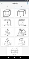 Geometría captura de pantalla 1