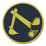 Earthworks icon