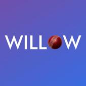 آیکون‌ Willow