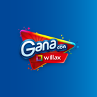 Gana con Willax آئیکن