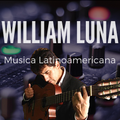 William LunaMúsica - Mp3