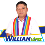 Willian López