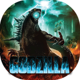 Gurus Guide Godzilla Monsters Films Games Zeichen