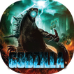 Gurus Guide Godzilla Monsters Films Games