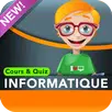 L'informatique APK