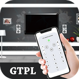 GTPL Remote Control