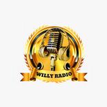 Willy Radio